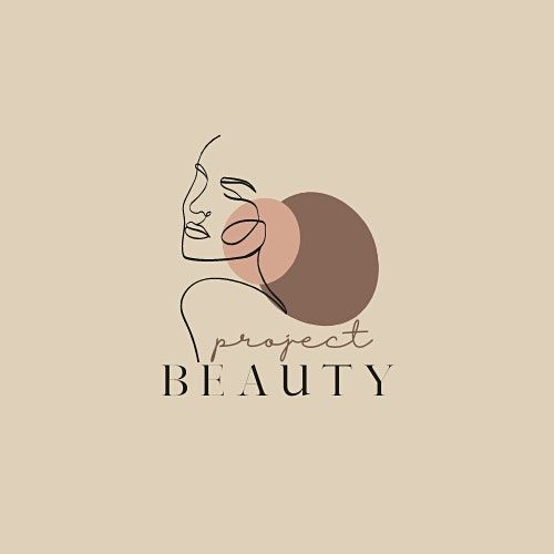 Project: Beauty NYC
