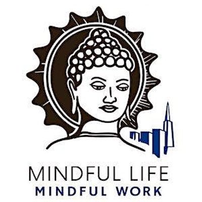 Mindful Life, Mindful Work, Inc.