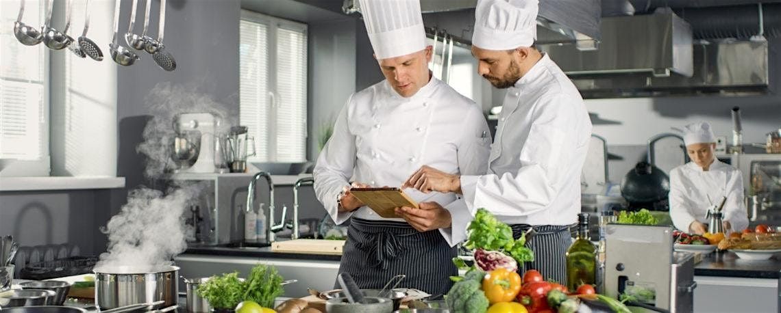 Hattiesburg, MS ServSafe\u00ae Food Protection Manager Certification Program