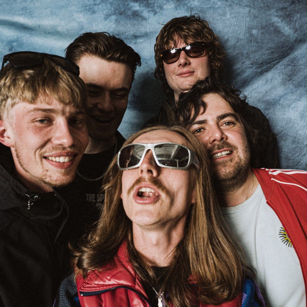 Madame Claude - Creasemus Cracker