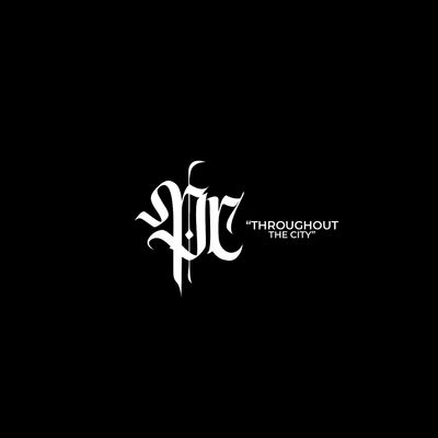 PROMOTERCITY
