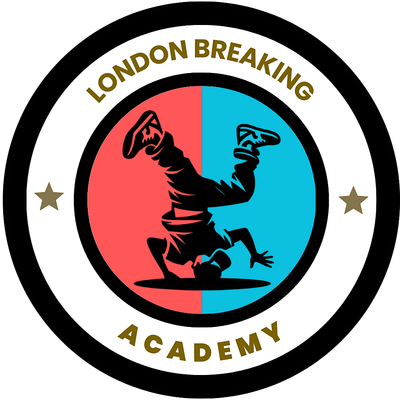 London Breaking Academy