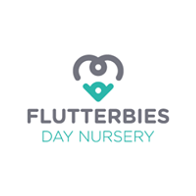 Flutterbies Day Nursery & Pre-school