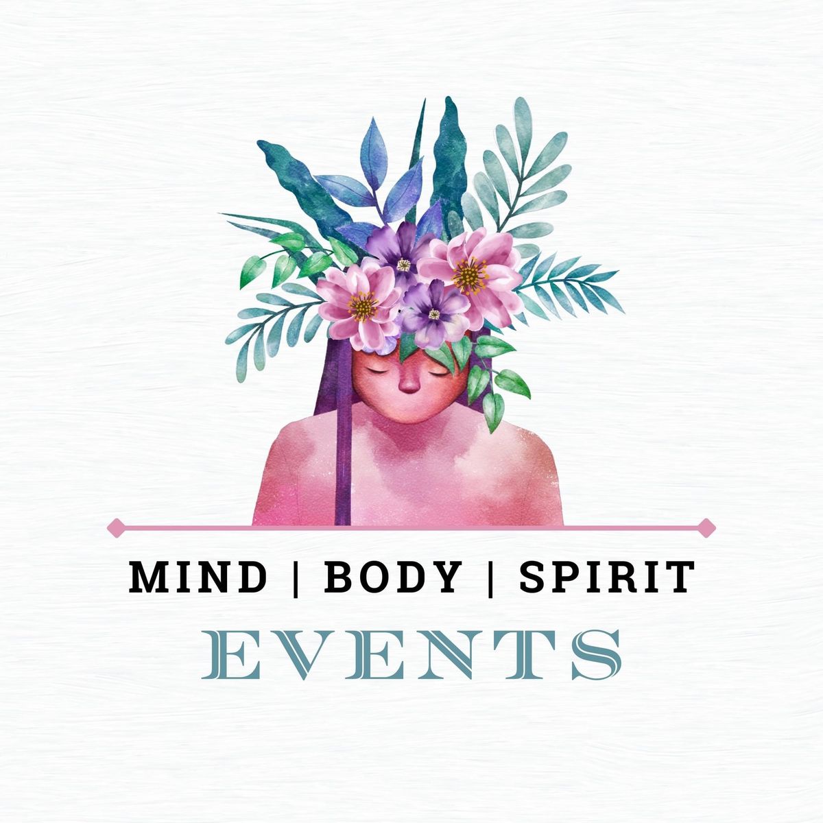 Mind Body Spirit Xmas Fayre at Boswell's