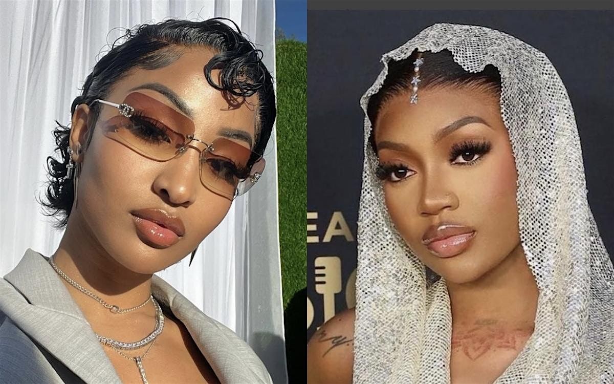 BASHMENT IN SHOREDITCH (Every Friday & Saturday w\/ 4AM Finish)