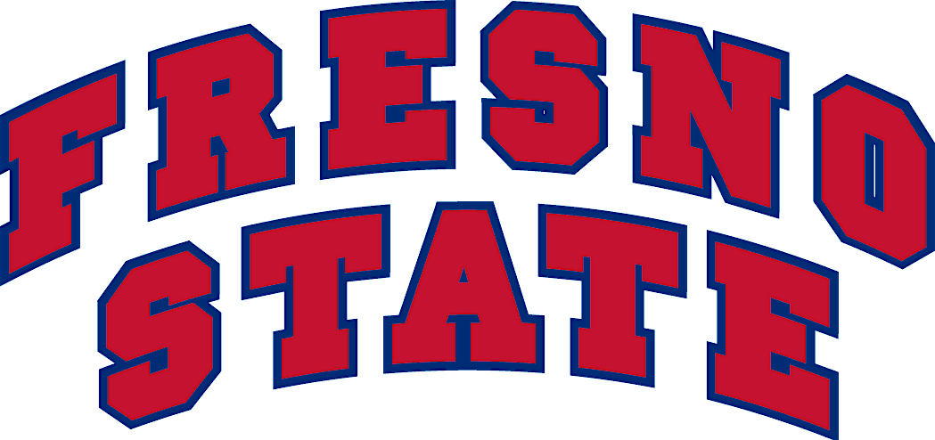 Fresno State Football Vs  Colorado St & Tailgate Saturday November 23