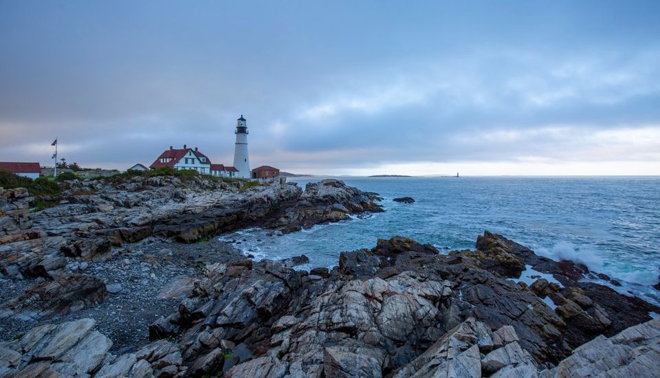 2023 Craft Malt Conference, Holiday Inn Portlandby the Bay, 16 March 2023