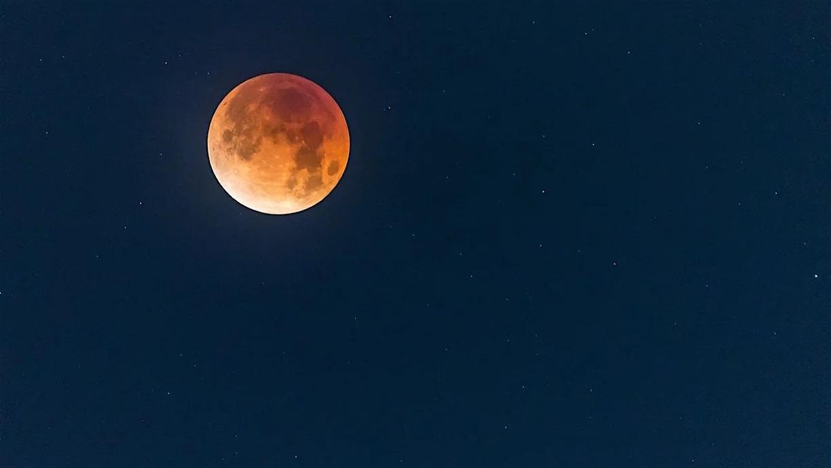 FULL MOON CIRCLE | BLUE LOTUS CEREMONY + SOUND BATH, Fire + Alchemy ...