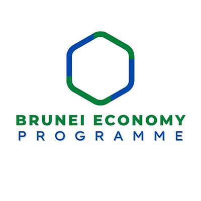 ASEAN & APEC Business Advisory Councils of Brunei