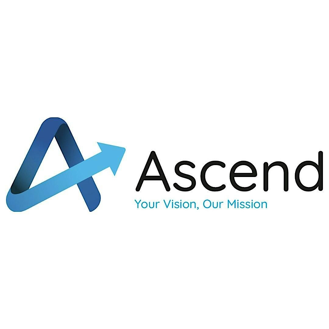 Ascend Growth Fund for Small and Medium Sized Businesses in Derby