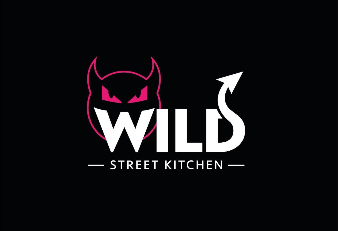 Wild Kitchen - Street Food Event