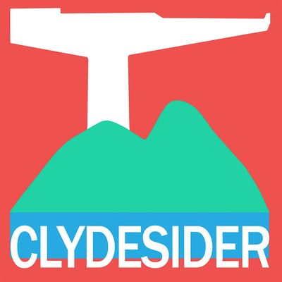 Clydesider