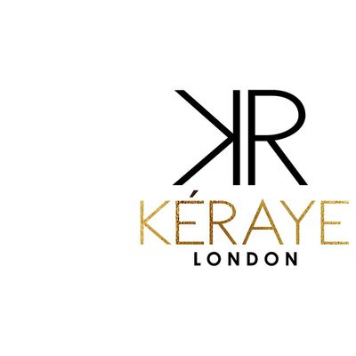 K\u00e9raye London