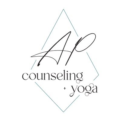 AP Counseling and Yoga