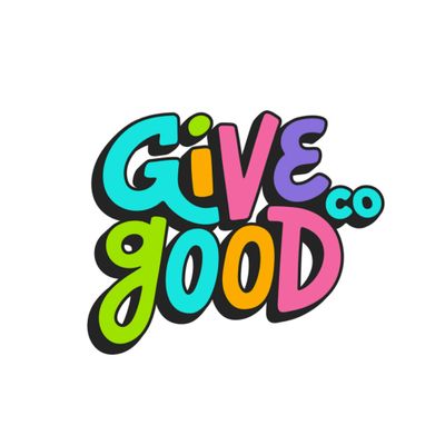 Give Good
