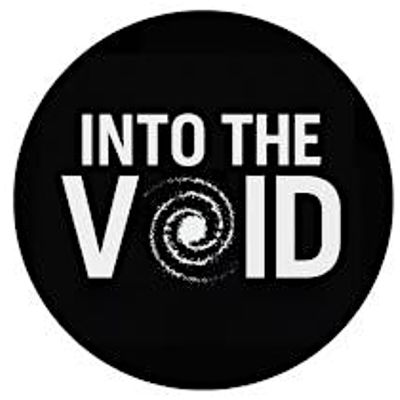 Into The Void