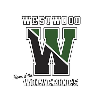 Westwood Alumni