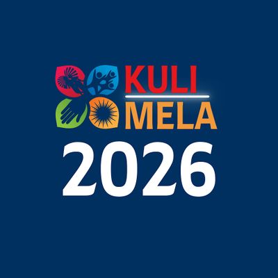 Kulimela