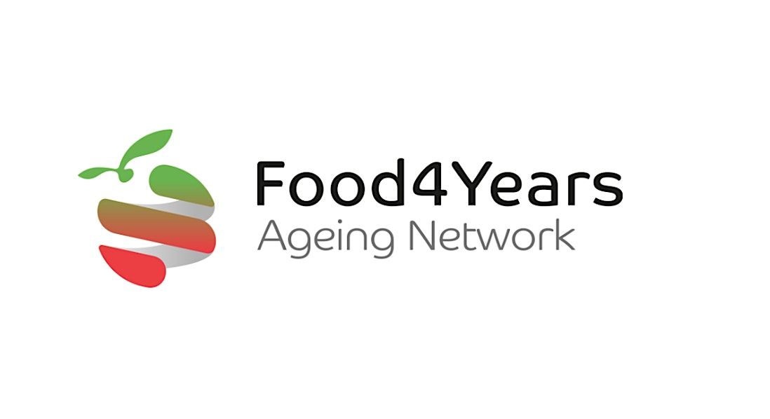 Food4Years Winter 2025 Conference: Barriers and facilitators to eating well in later life