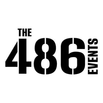 The486 Events Group