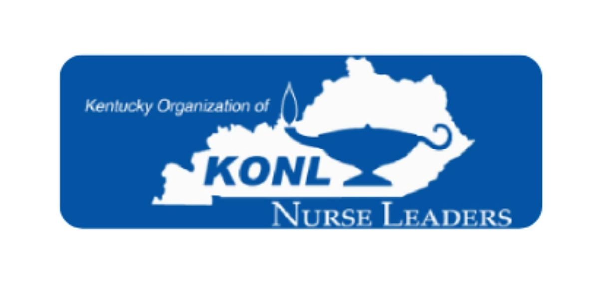 KONL 2024 Fall Conference