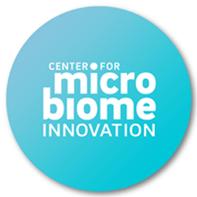 Center for Microbiome Innovation at UC San Diego