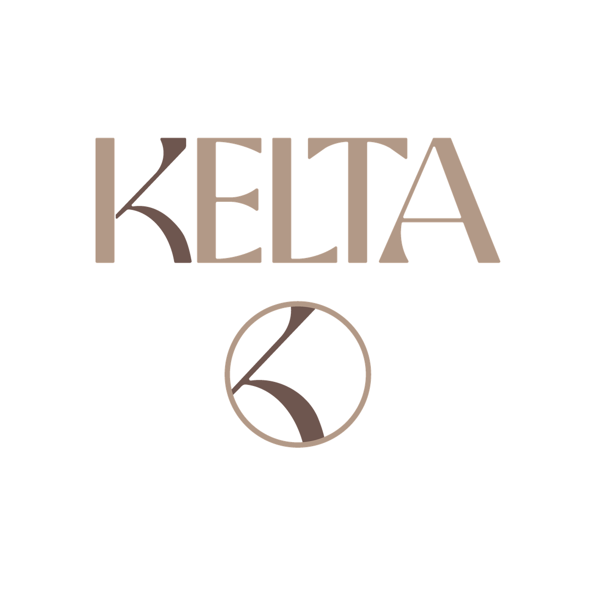 November Women's Circle at Kelta