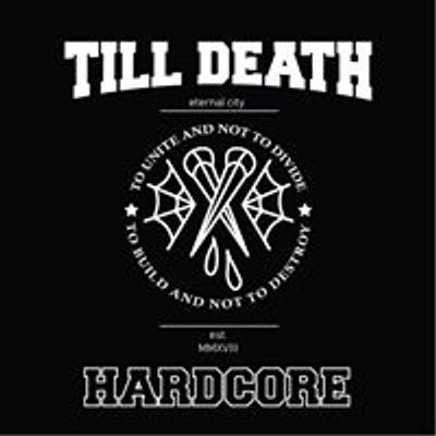 Till Death