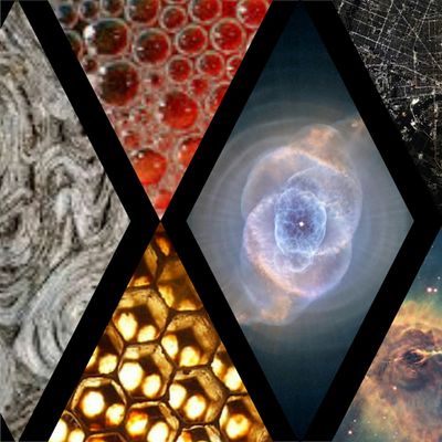 Wichita Burners, Inc