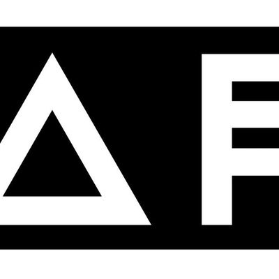 Akademy Funktion Dance Collective LLC