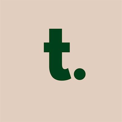 Tucker Group
