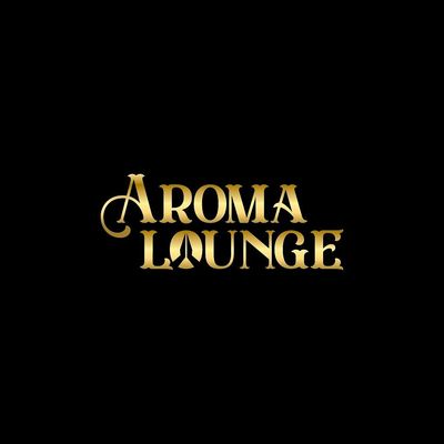 Aroma Lounge