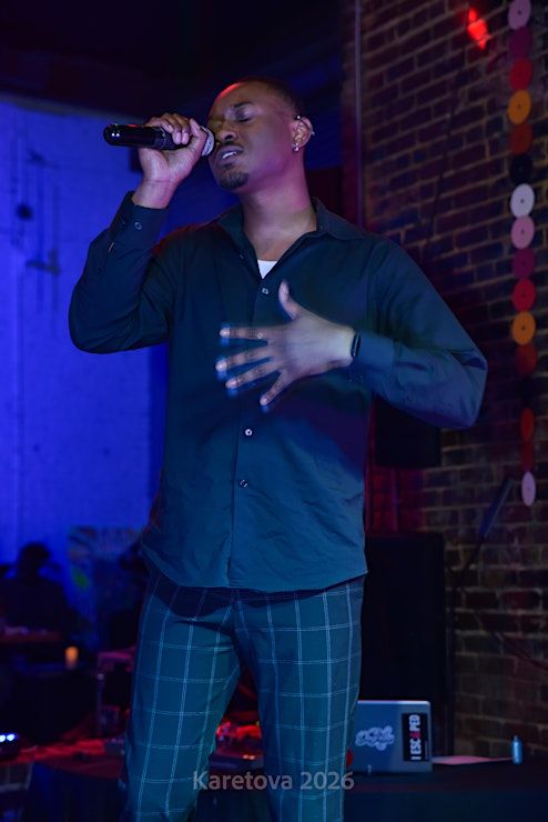 Event Photos