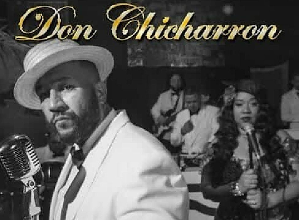 Thirstin Howl the 3rd's Don Chicharron Film Screening- O Cinema Miami Beach