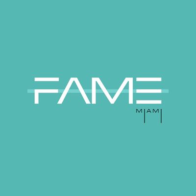 Fame Miami