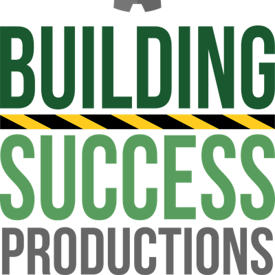 Building Success Productions