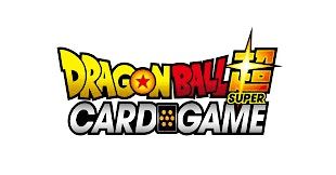 Dragon Ball Super Card Game MASTERS | Oceania | Regionals