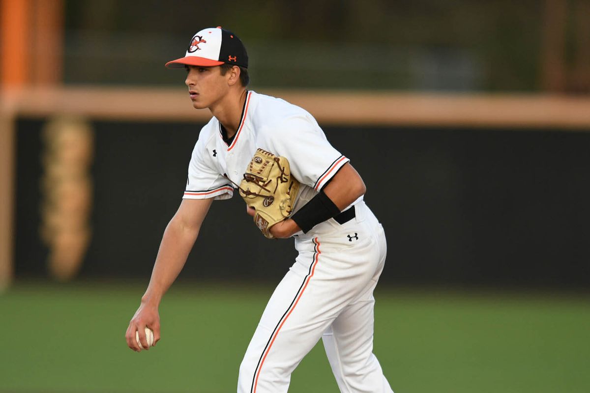 Stanford Cardinal vs. Utah Valley Wolverines (DH)