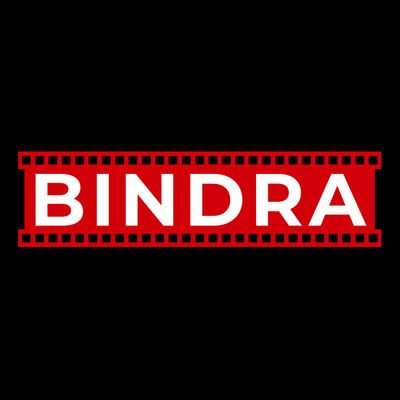 Bindra Productions
