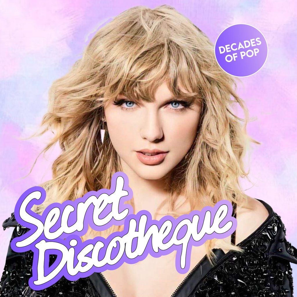 Secret Discotheque @ CHALK | 5 Bombs for \u00a35 \u00a33.50 Double Vodka