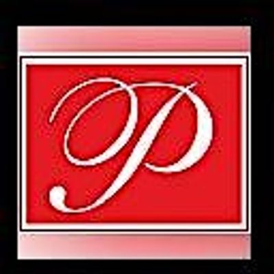 Perrie & Associates, LLC