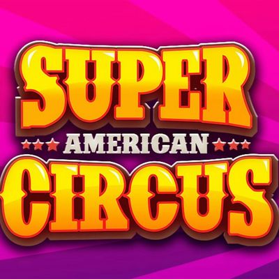The Super American Circus