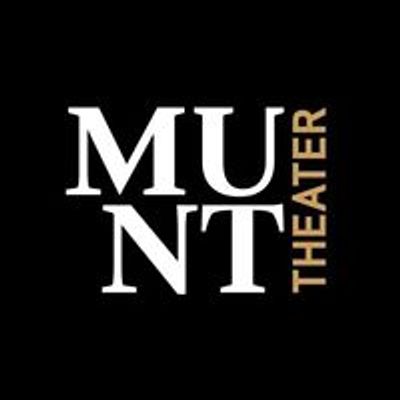 Munttheater Weert