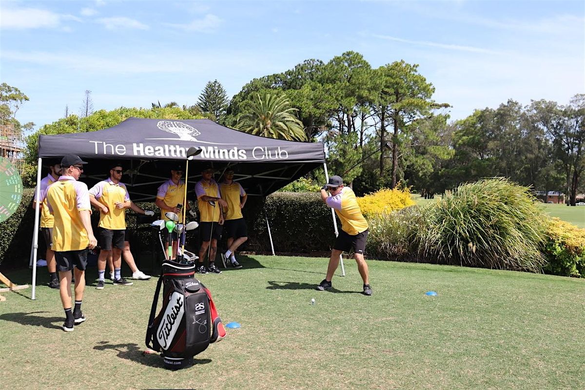 Copy of THMC  \u201cHOLE FOR A GOAL \u201c GOLF DAY  2024