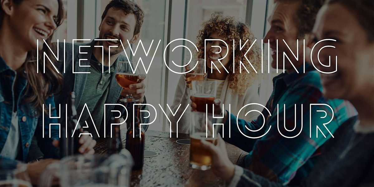 Networking Power Hour