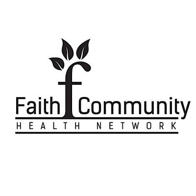 Faith Community Health Network