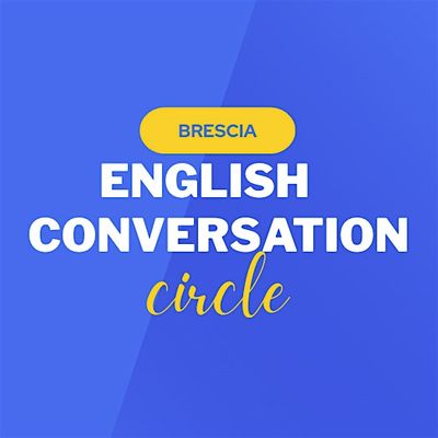 Brescia English Conversation Circle