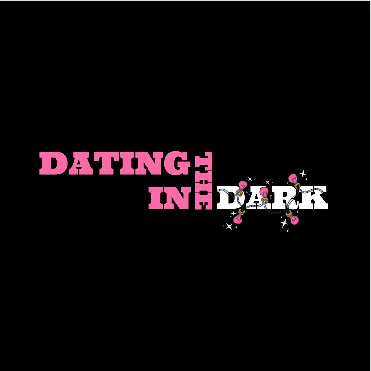 Dating in the Dark