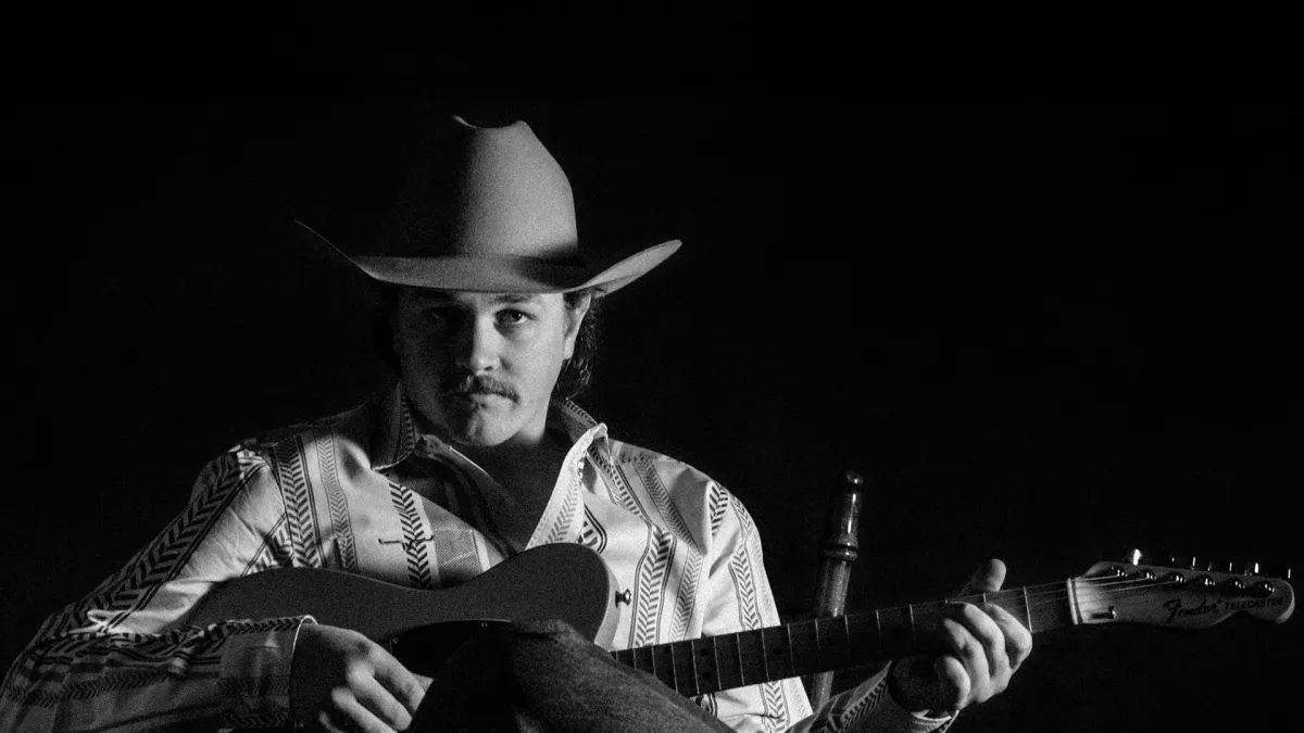 Zach Top, Jake Worthington in Kennewick