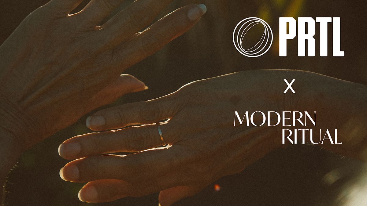 Modern Ritual Skin Cancer Checks x PRTL, PRTL 23rd Street/ FICS by PRTL ...